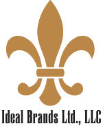 idealbrandsllc